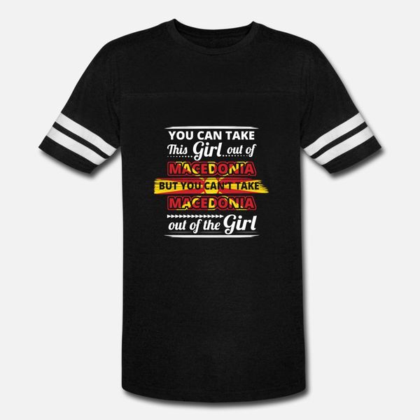 geschenk herausnehmen queen страна происхождения девушка macedoni футболка мужчины customize tee shirt o шеи слим известный юмор spring vint
geschenk herausnehmen queen страна происхождения девушка macedoni футболка мужчины customize tee shirt o шеи слим известный юмор spring vint