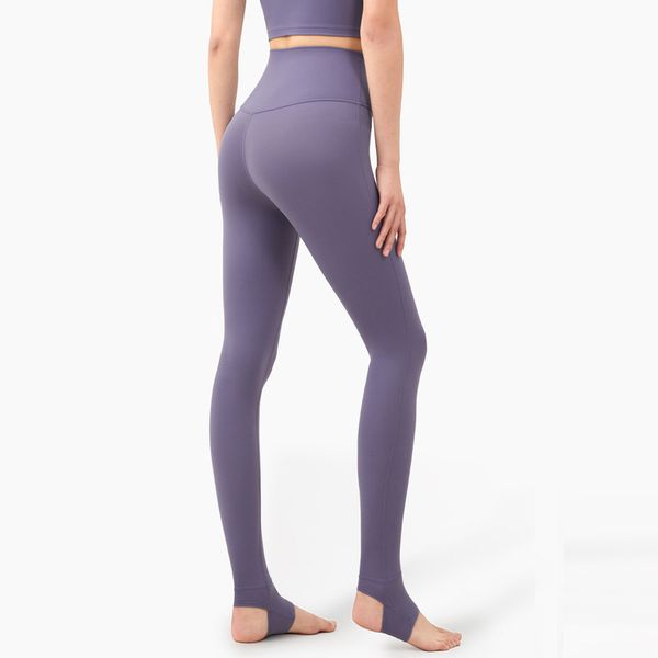 high waist leggings yoga pants fitness legging femme leggins tight sport tights women, Black
high waist leggings yoga pants fitness legging femme leggins tight sport tights women, Black