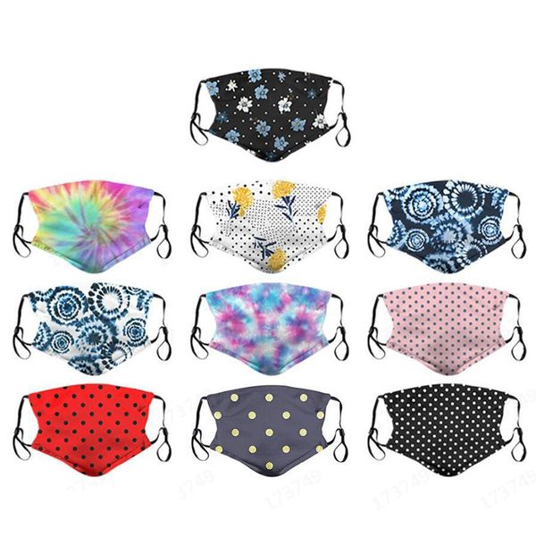 3d printed digital designer masks can put pm2.5 filter double cotton face mask dust proof 3d printed mask
3d printed digital designer masks can put pm2.5 filter double cotton face mask dust proof 3d printed mask