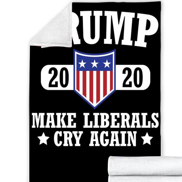 25style trump 2020 пледы 200 * 150см 3d printed trump одеяло 2 layer winter throw одеяло make america great снова руно шаль gga3638-11
25style trump 2020 пледы 200 * 150см 3d printed trump одеяло 2 layer winter throw одеяло make america great снова руно шаль gga3638-11