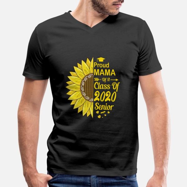 гордая мама из класса 2020 старшей graduate мамы t shirt мужчин дизайн с коротким рукавом o-образного вырез letters cu смешной summer trend
гордая мама из класса 2020 старшей graduate мамы t shirt мужчин дизайн с коротким рукавом o-образного вырез letters cu смешной summer trend