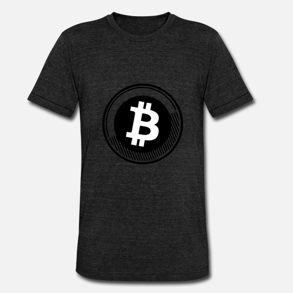 bitcoin t shirt men custom cotton s-xxxl novelty cute breathable spring novelty shirt
bitcoin t shirt men custom cotton s-xxxl novelty cute breathable spring novelty shirt