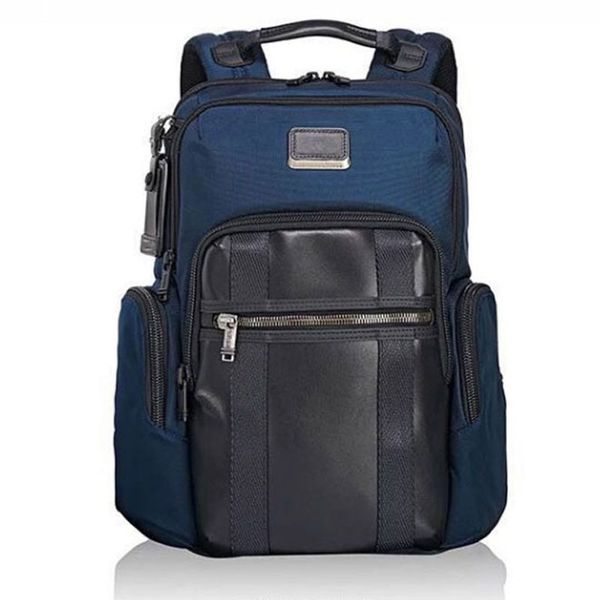 american multi pockets men backpack large capacity weekend travel back pack business men's super backpack male bag
american multi pockets men backpack large capacity weekend travel back pack business men's super backpack male bag