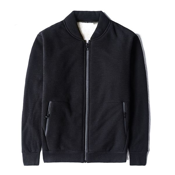 men's jackets winter fleece men 5xl 6xl 7xl 8xl 9xl plus size bust 136cm warm, Black;brown
men's jackets winter fleece men 5xl 6xl 7xl 8xl 9xl plus size bust 136cm warm, Black;brown