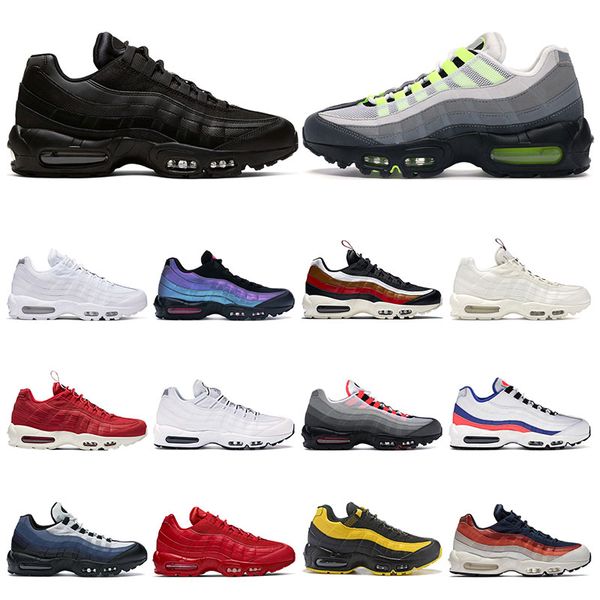 mens sneakers running shoes classic aqua pure platinum obsidian core black white ultramarine frequency womens fashion sport trainers outdoor
mens sneakers running shoes classic aqua pure platinum obsidian core black white ultramarine frequency womens fashion sport trainers outdoor