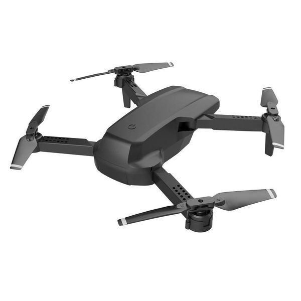e99 pro mini drone with hd camera hight hold mode rc fpv rtf foldable battery wifi helicopter quadcopter h2e1
e99 pro mini drone with hd camera hight hold mode rc fpv rtf foldable battery wifi helicopter quadcopter h2e1