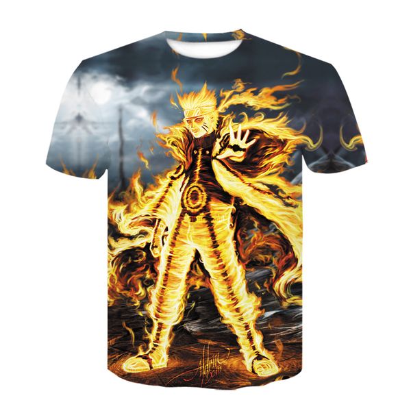 football evolution t shirt men evolution futbol t-shirt hombre soccer tshirt homme casual urban brand apparel jerseys gift
football evolution t shirt men evolution futbol t-shirt hombre soccer tshirt homme casual urban brand apparel jerseys gift