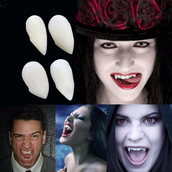 vampire denture 4 sizes masquerade ball halloween masquerade party supplies toys role playing costume props
vampire denture 4 sizes masquerade ball halloween masquerade party supplies toys role playing costume props