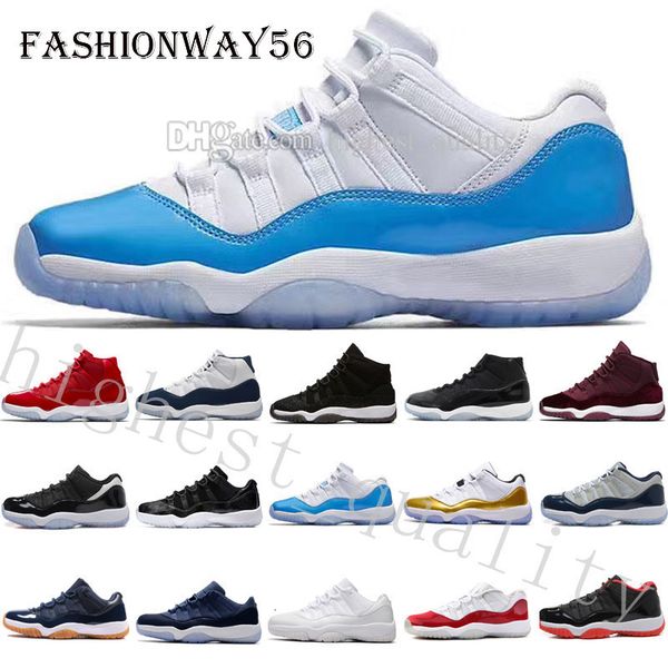 with new 11 box gym red space jam chicago win like 82 11s men basketball shoes women athletic sports sneakers us 5.5-13 eur 36-47 
with new 11 box gym red space jam chicago win like 82 11s men basketball shoes women athletic sports sneakers us 5.5-13 eur 36-47