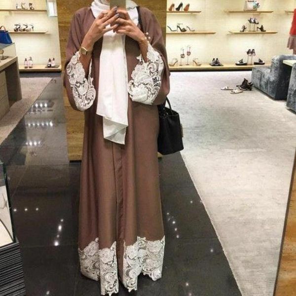 ethnic clothing muslim fashion ruffles robe musulmane turkish dubai abaya arab worship ramadan service rompers wj2516, Red
ethnic clothing muslim fashion ruffles robe musulmane turkish dubai abaya arab worship ramadan service rompers wj2516, Red