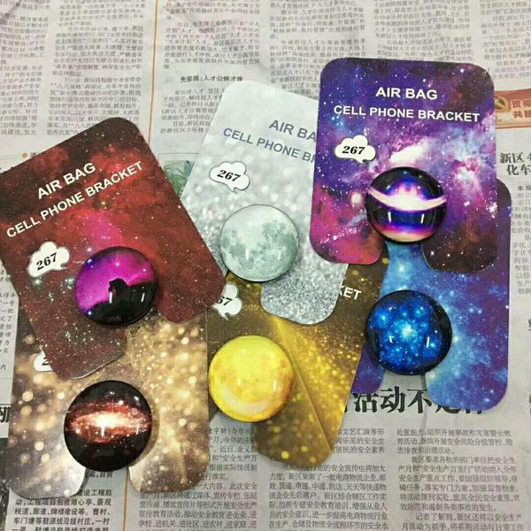 cgjxsnew mobile phone nebulae airbag stent retractable cardboard packaging stent female quicksand lovely anti -fall airbag stent
cgjxsnew mobile phone nebulae airbag stent retractable cardboard packaging stent female quicksand lovely anti -fall airbag stent