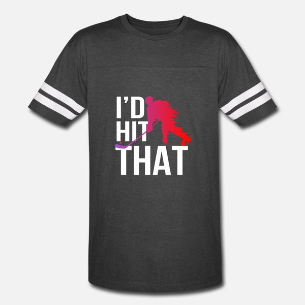 i'd hit that t shirt men designing cotton s-3xl basic solid gift authentic spring autumn vintage shirt
i'd hit that t shirt men designing cotton s-3xl basic solid gift authentic spring autumn vintage shirt