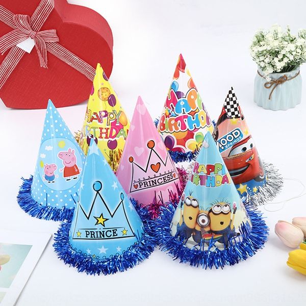 горячая продажа мультфильма детских взрослого горячая продажи мультфильм кружево платье кружево шляпа детской взрослой партия платье партии
горячая продажа мультфильма детских взрослого горячая продажи мультфильм кружево платье кружево шляпа детской взрослой партия платье партии