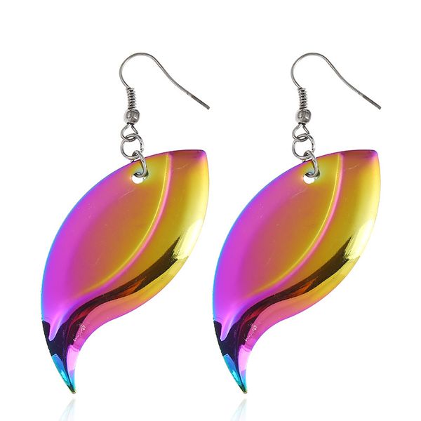 lzhlq boho vintage drop earrings for women 2020 style bohemia ethnic big statement earrings female brand fashion punk jewelry, Silver
lzhlq boho vintage drop earrings for women 2020 style bohemia ethnic big statement earrings female brand fashion punk jewelry, Silver