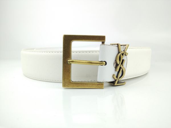 womens designer belts new style grass woven belt womens decorative all-match elastic pants belt women round buckle fashion belt factory b1sa, Silver
womens designer belts new style grass woven belt womens decorative all-match elastic pants belt women round buckle fashion belt factory b1sa, Silver
