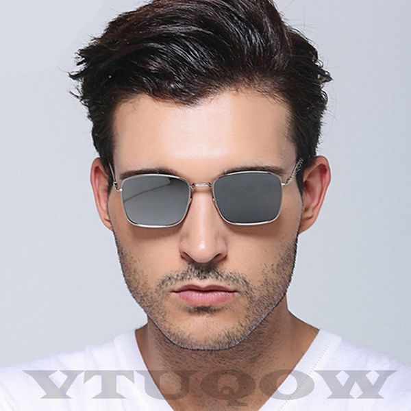 new vintage polarized sunglasses men's brand designer 2020 shield sunglass male sun glasses for mens black lens eyewear driving, White;black
new vintage polarized sunglasses men's brand designer 2020 shield sunglass male sun glasses for mens black lens eyewear driving, White;black