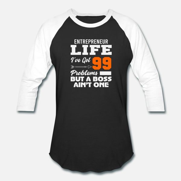 funny entrepreneur life entrepreneurs gifts t shirt men custom tee shirt o-neck homme gift new style spring original shirt
funny entrepreneur life entrepreneurs gifts t shirt men custom tee shirt o-neck homme gift new style spring original shirt