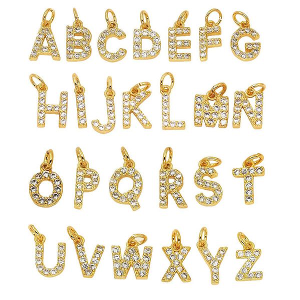 custom name bubble letters pendant chain for men women gold color cubic zircon hip hop jewelry gifts, Bronze;silver
custom name bubble letters pendant chain for men women gold color cubic zircon hip hop jewelry gifts, Bronze;silver