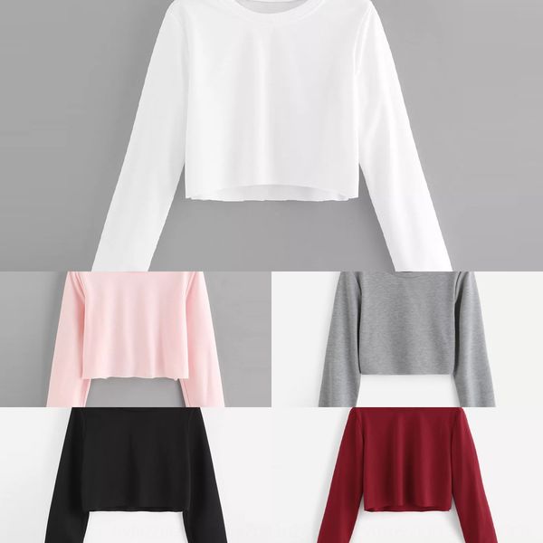 autumn women's round neck sweatersweatersweater trendy autumn women's round neck pullover sweatersweatersweater pullover trendy fu, Black
autumn women's round neck sweatersweatersweater trendy autumn women's round neck pullover sweatersweatersweater pullover trendy fu, Black