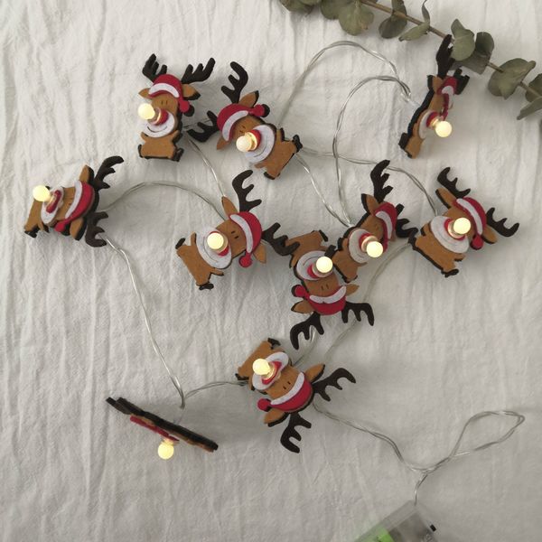 jml christmas elk long nose old man head led strings battery powered light string room creative christmas courtyard l decoration lights
jml christmas elk long nose old man head led strings battery powered light string room creative christmas courtyard l decoration lights