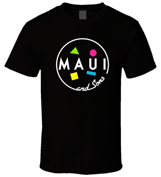 design male novelty men t shirt fashion cotton o neck hip hop maui hipster shirt men tshirt plus size
design male novelty men t shirt fashion cotton o neck hip hop maui hipster shirt men tshirt plus size