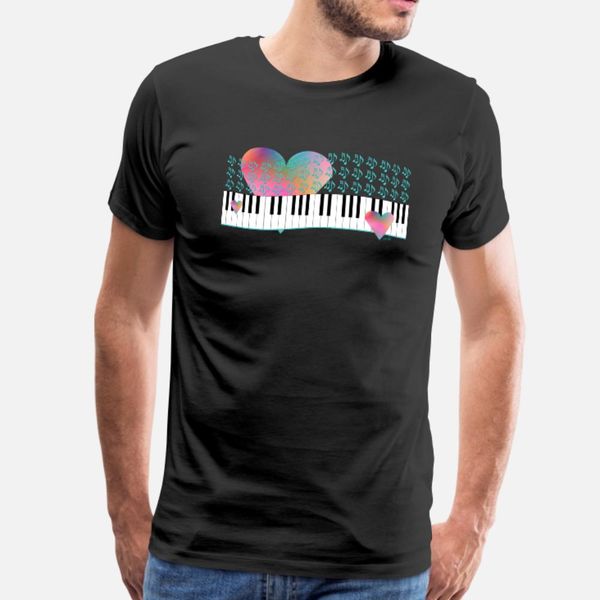 making melody t shirt men designs short sleeve plus size 3xl family anti-wrinkle authentic summer style original shirt
making melody t shirt men designs short sleeve plus size 3xl family anti-wrinkle authentic summer style original shirt
