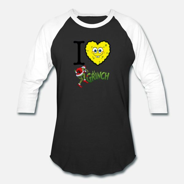 grinch t shirt men customize cotton size s-3xl solid color fit funny casual summer slim shirt
grinch t shirt men customize cotton size s-3xl solid color fit funny casual summer slim shirt