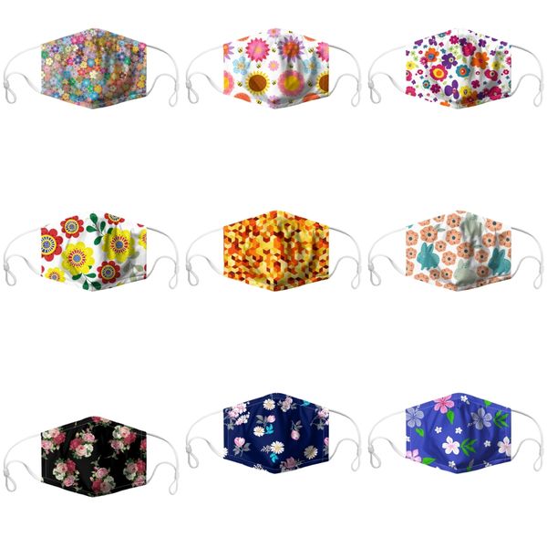 wholesale fashion women men funny face maskcartoon print festive mask ultraviolet-proof washable running riding bike#210, Black
wholesale fashion women men funny face maskcartoon print festive mask ultraviolet-proof washable running riding bike#210, Black