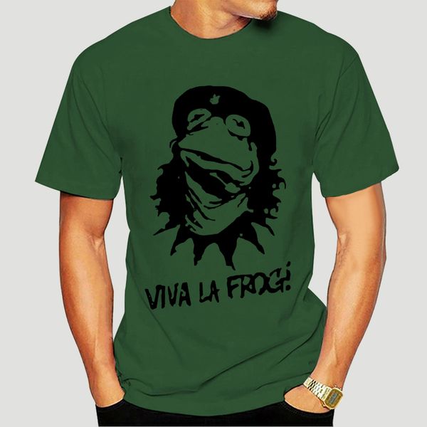 футболка футболка кермит parodie che guevara viva la лягушка зеленый тенниски wo футболка 1366d
футболка футболка кермит parodie che guevara viva la лягушка зеленый тенниски wo футболка 1366d