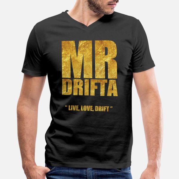 mr drifta t shirt men customize short sleeve size s-3xl novelty gift basic spring autumn formal shirt
mr drifta t shirt men customize short sleeve size s-3xl novelty gift basic spring autumn formal shirt