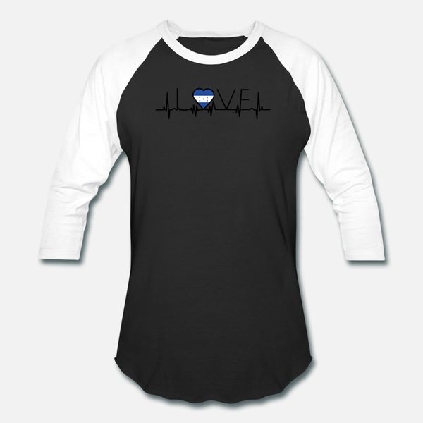 home roots heart love heimat honduras t shirt men designer cotton size s-3xl homme famous funny summer formal shirt
home roots heart love heimat honduras t shirt men designer cotton size s-3xl homme famous funny summer formal shirt
