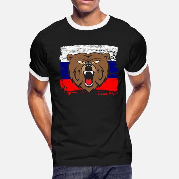 russian bear flag cheeki breeki cyka blyat gift t shirt men designer tee shirt s-3xl costume fit comfortable spring natural shirt
russian bear flag cheeki breeki cyka blyat gift t shirt men designer tee shirt s-3xl costume fit comfortable spring natural shirt