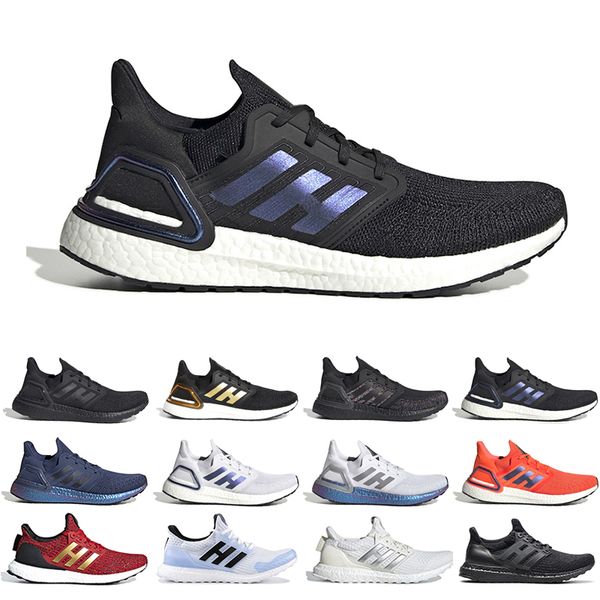 2020 ultra 4.0 5.0 mens running shoes triple black tech indigo dash grey ub 4.0 trainers men women sneakers
2020 ultra 4.0 5.0 mens running shoes triple black tech indigo dash grey ub 4.0 trainers men women sneakers