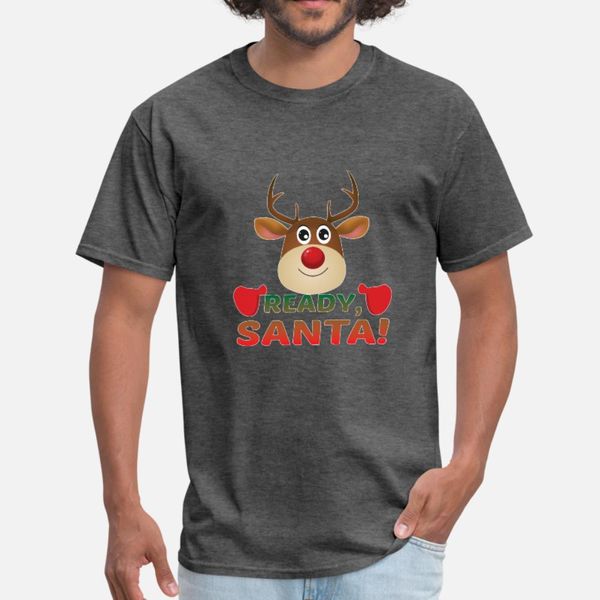christmas rudolph ready santa reindeer miracle t shirt men designs 100% cotton plus size 3xl homme fitness basic spring pictures shirt
christmas rudolph ready santa reindeer miracle t shirt men designs 100% cotton plus size 3xl homme fitness basic spring pictures shirt