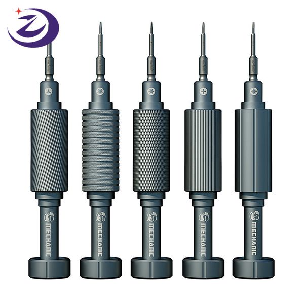 mechanic ishell small steel gun series precision screwdriver set opening repair tool kit for 11 pro x xr xs max 7 8 8p 6s
mechanic ishell small steel gun series precision screwdriver set opening repair tool kit for 11 pro x xr xs max 7 8 8p 6s