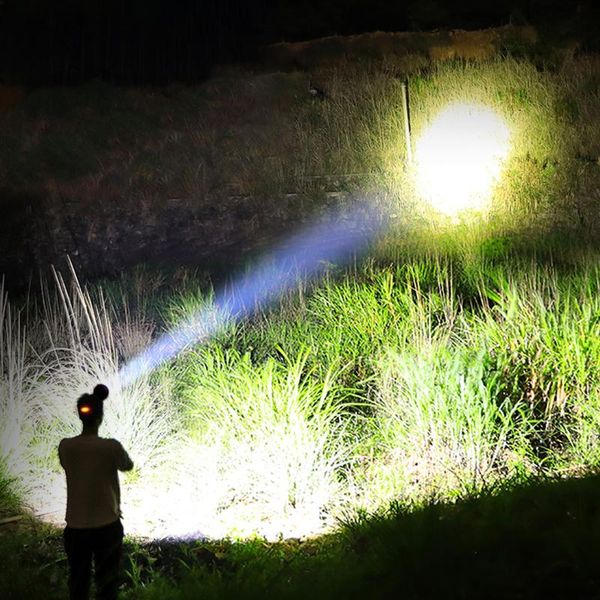 head lamp led recharge led 5000 lumens xhp70 headlamp usb headlight 18650 fishing head lantern lampe frontale
head lamp led recharge led 5000 lumens xhp70 headlamp usb headlight 18650 fishing head lantern lampe frontale