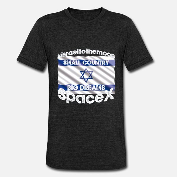 shirt israel to the moon space flag t shirt men designs cotton size s-3xl clothing famous new style spring autumn formal shirt
shirt israel to the moon space flag t shirt men designs cotton size s-3xl clothing famous new style spring autumn formal shirt