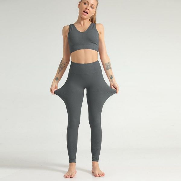 yoga outfits 2 pcs set women sports bra and leggings gym clothes seamless running workout fitness sportswear sport suit nt010, White;red
yoga outfits 2 pcs set women sports bra and leggings gym clothes seamless running workout fitness sportswear sport suit nt010, White;red