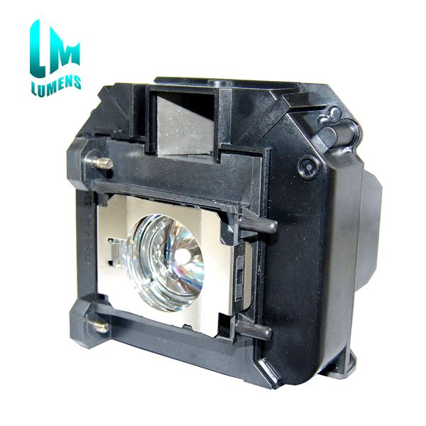 projector lamp bulb for elplp60 for elplp61 powerlite 420 425w 905 92 93 95 96w 1835 430 435w 915w d6150 v13h010l61
projector lamp bulb for elplp60 for elplp61 powerlite 420 425w 905 92 93 95 96w 1835 430 435w 915w d6150 v13h010l61