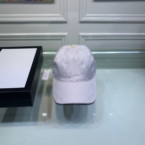 bucket hats for women and men brand snapback baseball cap new fashion sport football tennis hats caps men stone island, Blue;gray
bucket hats for women and men brand snapback baseball cap new fashion sport football tennis hats caps men stone island, Blue;gray