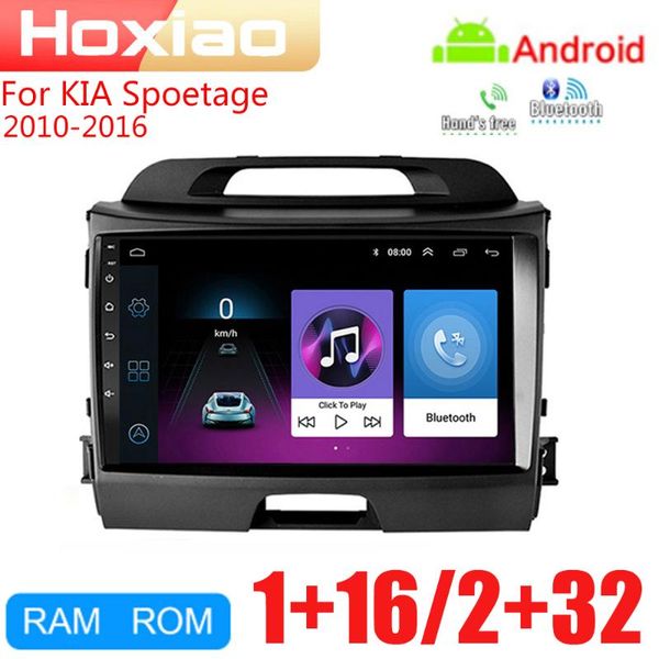 2din car android radio multimedia player for kia sportage 2010 2011 2012 2013 2014 2020 2 din autoradio video gps navi player car dvd
2din car android radio multimedia player for kia sportage 2010 2011 2012 2013 2014 2020 2 din autoradio video gps navi player car dvd