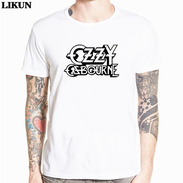 2019 summer ozzy osbourne t shirts printed men brand hip hop short sleeve t-shirt custom printed punk rock custom tshirt
2019 summer ozzy osbourne t shirts printed men brand hip hop short sleeve t-shirt custom printed punk rock custom tshirt