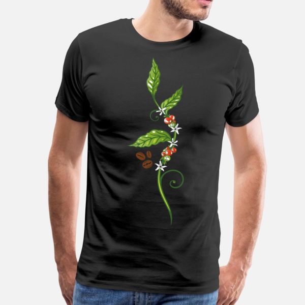 coffee plant coffee beans t shirt men printing 100% cotton plus size 3xl formal sunlight building spring pattern shirt
coffee plant coffee beans t shirt men printing 100% cotton plus size 3xl formal sunlight building spring pattern shirt