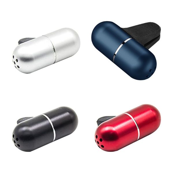 alloy car perfume clip air freshener automobiles air outlet vent solid fragrance aroma smell diffuser accessories
alloy car perfume clip air freshener automobiles air outlet vent solid fragrance aroma smell diffuser accessories