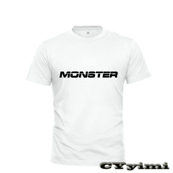 for 796 696 1000 900 s4/r 400 t shirt men new logo t-shirt 100% cotton summer short sleeve round neck tees male
for 796 696 1000 900 s4/r 400 t shirt men new logo t-shirt 100% cotton summer short sleeve round neck tees male
