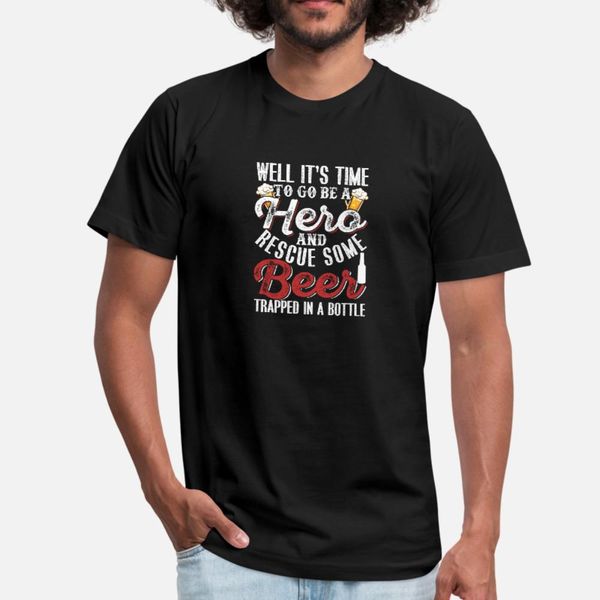 ну, это время, чтобы пойти be a hero t shirt men сыпучие tee shirt размер s-3xl новизна сыпучие весёлые casual весна осень письма
ну, это время, чтобы пойти be a hero t shirt men сыпучие tee shirt размер s-3xl новизна сыпучие весёлые casual весна осень письма