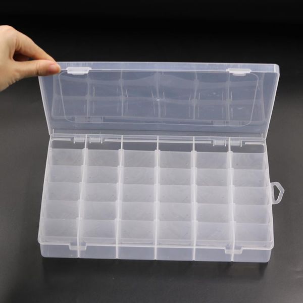 10pcs wholesale plastic embroidery floss organizer storage box transparent cross stitch floss bobbins storage holder organizer, Black
10pcs wholesale plastic embroidery floss organizer storage box transparent cross stitch floss bobbins storage holder organizer, Black