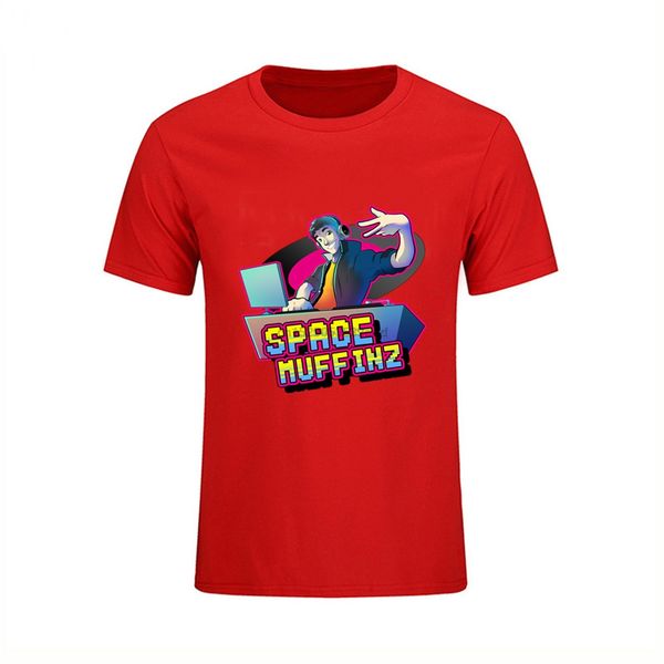 men's clothing s summer casual cotton 3d printed short sleeved t shirt breathable dj spacemuffinz thin cool t shirt men s
men's clothing s summer casual cotton 3d printed short sleeved t shirt breathable dj spacemuffinz thin cool t shirt men s
