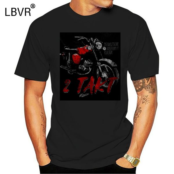 2019 смешной 2 stroke s51 t-shirt black симсон 2 stroke ddr мопед simme akf зуль двигатель тройники
2019 смешной 2 stroke s51 t-shirt black симсон 2 stroke ddr мопед simme akf зуль двигатель тройники