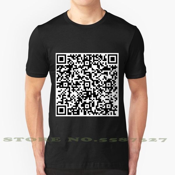bee movie script qr code summer смешная тенниска для мужчин женщины bee bee movie movie qr код qr код hidden meme смешные сканирования детей
bee movie script qr code summer смешная тенниска для мужчин женщины bee bee movie movie qr код qr код hidden meme смешные сканирования детей